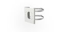 https://www.hikvision.com/es-la/products/Thermal-Products/Security-thermal-cameras/heatpro-series/ds-2td2617-10-qa/