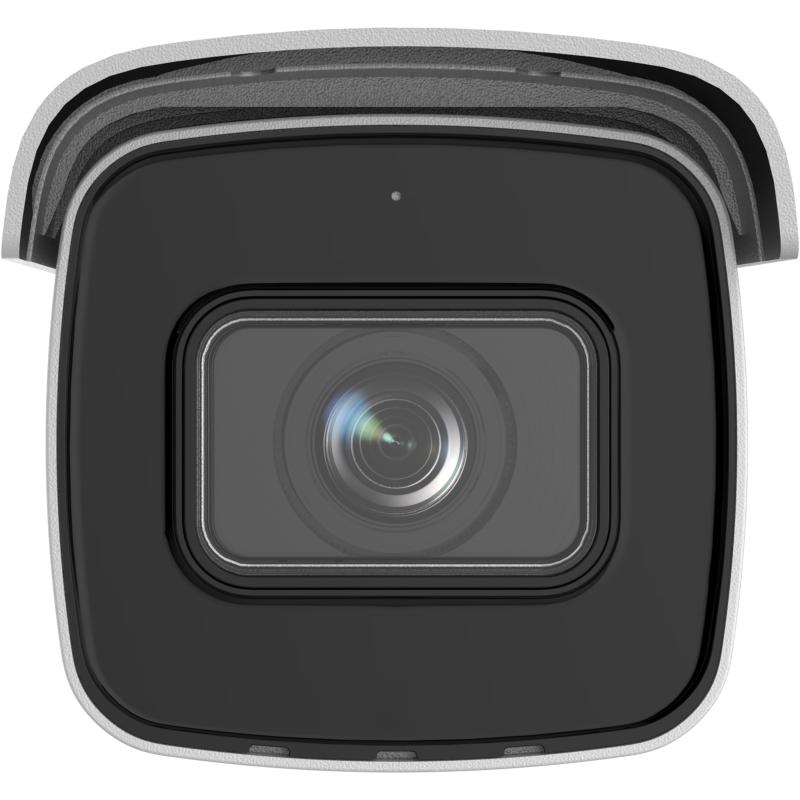 https://www.hikvision.com/es-la/products/IP-Products/Network-Cameras/Pro-Series-EasyIP-/ds-2cd2643g2-izs/