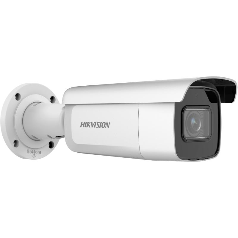 https://www.hikvision.com/es-la/products/IP-Products/Network-Cameras/Pro-Series-EasyIP-/ds-2cd2643g2-izs/