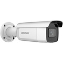 https://www.hikvision.com/es-la/products/IP-Products/Network-Cameras/Pro-Series-EasyIP-/ds-2cd2643g2-izs/