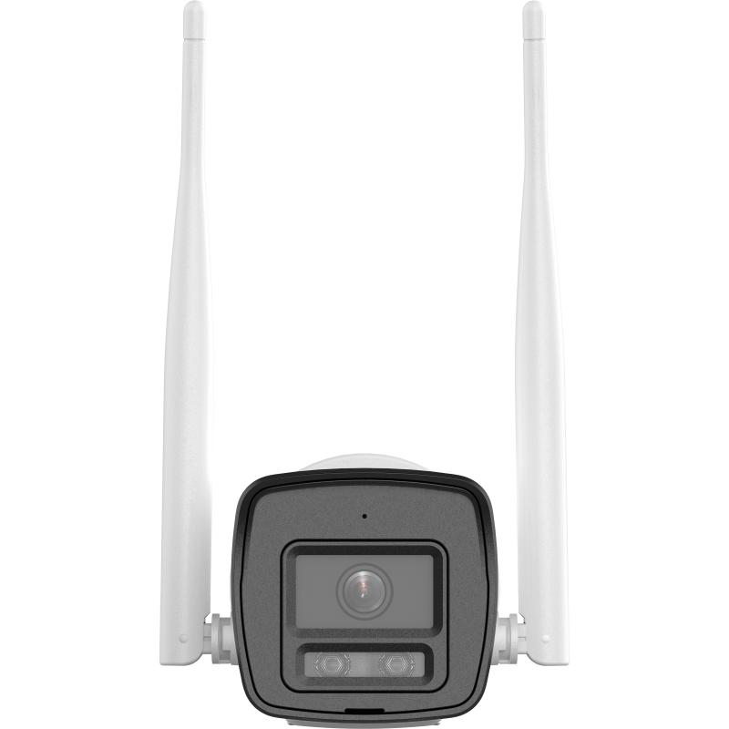 https://www.hikvision.com/es-la/products/IP-Products/Network-Cameras/Wi-Fi-Series/ds-2cv1043g2-lidw-f--b-/