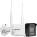 https://www.hikvision.com/es-la/products/IP-Products/Network-Cameras/Wi-Fi-Series/ds-2cv1043g2-lidw-f--b-/