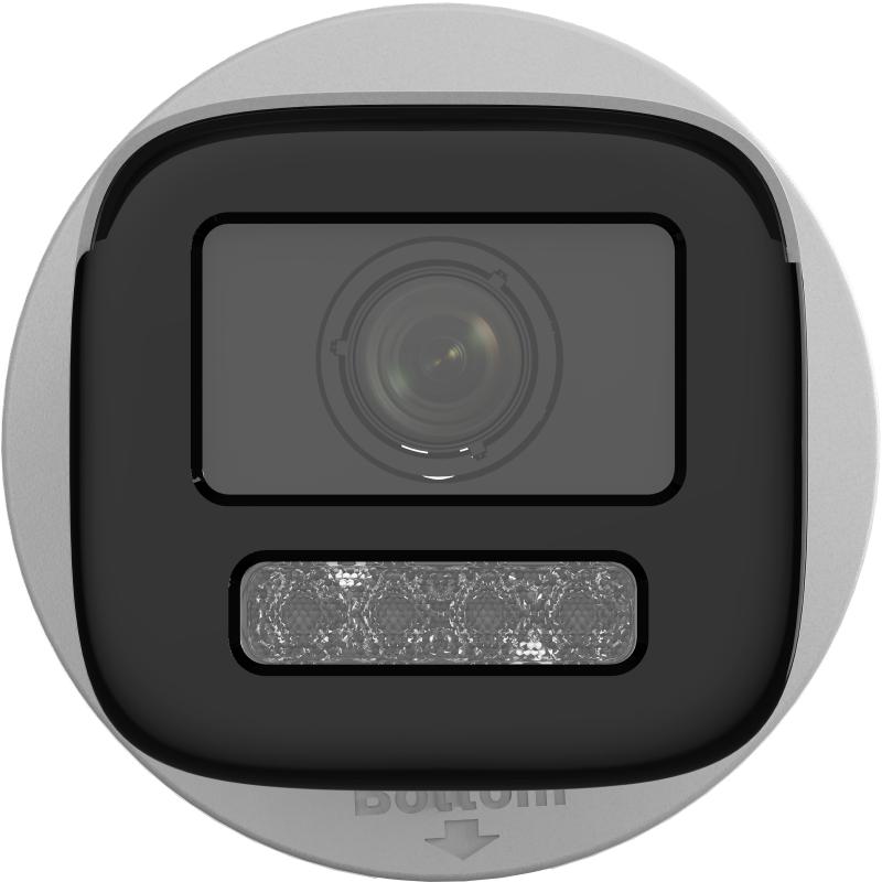 https://www.hikvision.com/es-la/products/IP-Products/Network-Cameras/value-series/ds-2cd1663g2-liz-s-u/?subName=DS-2CD1663G2-LIZU