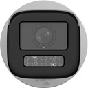 https://www.hikvision.com/es-la/products/IP-Products/Network-Cameras/value-series/ds-2cd1663g2-liz-s-u/?subName=DS-2CD1663G2-LIZU