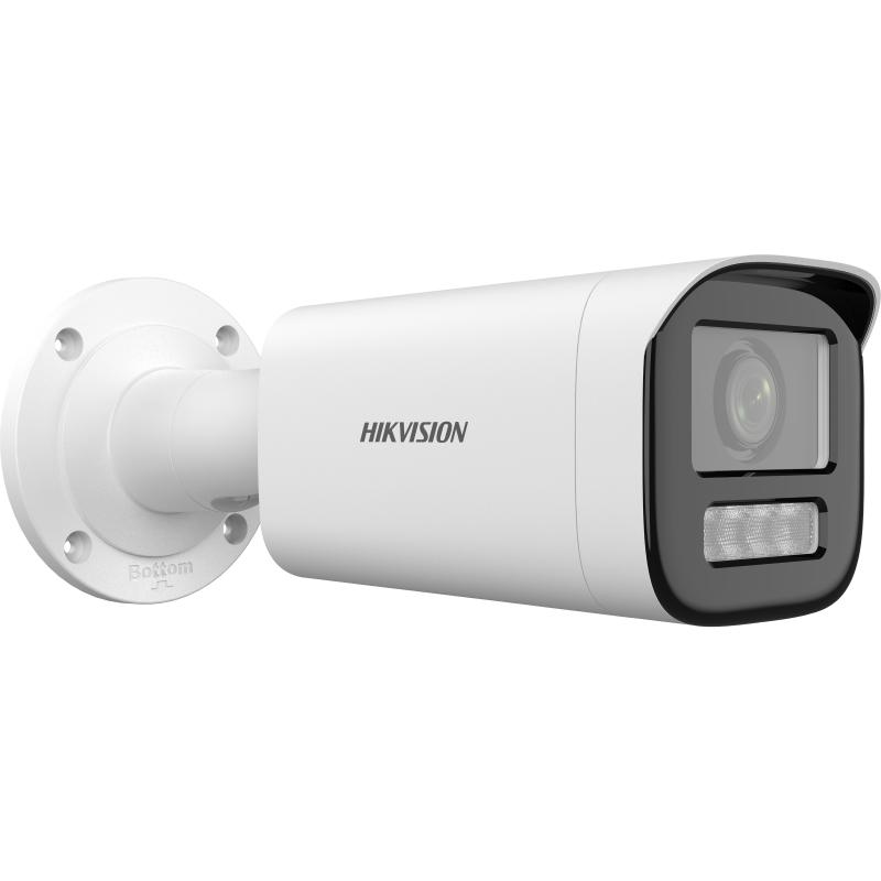 https://www.hikvision.com/es-la/products/IP-Products/Network-Cameras/value-series/ds-2cd1663g2-liz-s-u/?subName=DS-2CD1663G2-LIZU