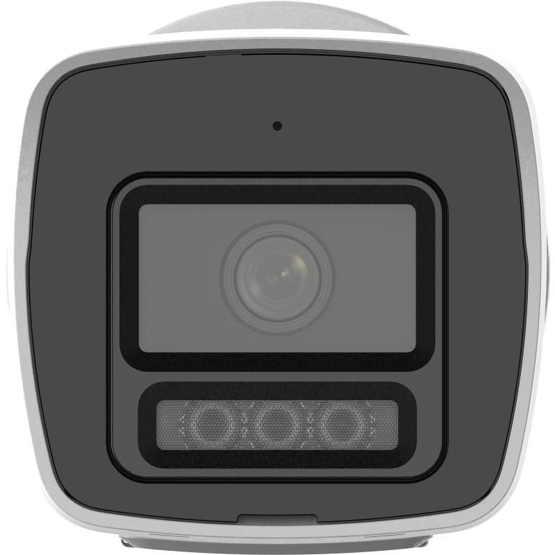 https://www.hikvision.com/es-la/products/IP-Products/Network-Cameras/value-series/ds-2cd1067g2h-liu-f-/?subName=DS-2CD1067G2H-LIU