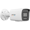 https://www.hikvision.com/es-la/products/IP-Products/Network-Cameras/value-series/ds-2cd1067g2h-liu-f-/?subName=DS-2CD1067G2H-LIU