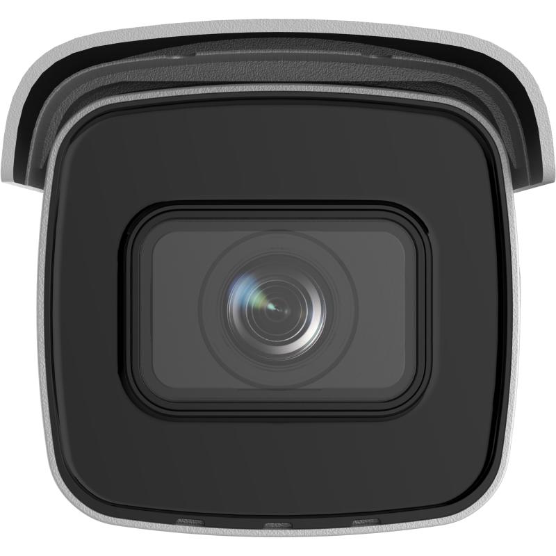 https://www.hikvision.com/es-la/products/IP-Products/Network-Cameras/Pro-Series-EasyIP-/ds-2cd2666g2-izs/?subName=DS-2CD2666G2-IZS+%28C%29