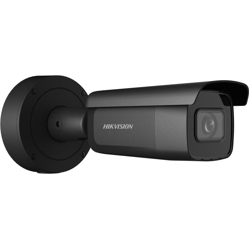 https://www.hikvision.com/es-la/products/IP-Products/Network-Cameras/Pro-Series-EasyIP-/ds-2cd2666g2-izs/?subName=DS-2CD2666G2-IZS+%28C%29