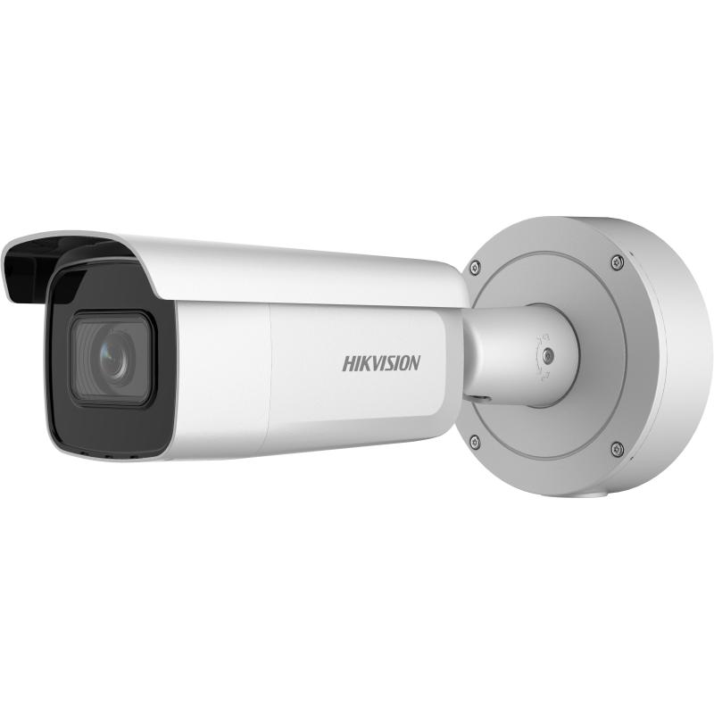 https://www.hikvision.com/es-la/products/IP-Products/Network-Cameras/Pro-Series-EasyIP-/ds-2cd2666g2-izs/?subName=DS-2CD2666G2-IZS+%28C%29