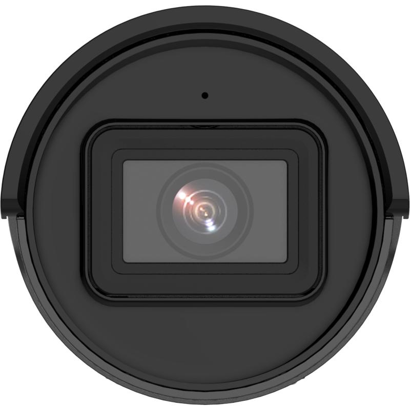 https://www.hikvision.com/es-la/products/IP-Products/Network-Cameras/Pro-Series-EasyIP-/ds-2cd2063g2-i-u-/?subName=DS-2CD2063G2-IU