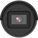 https://www.hikvision.com/es-la/products/IP-Products/Network-Cameras/Pro-Series-EasyIP-/ds-2cd2063g2-i-u-/?subName=DS-2CD2063G2-IU