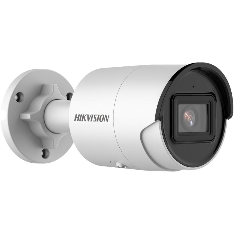 https://www.hikvision.com/es-la/products/IP-Products/Network-Cameras/Pro-Series-EasyIP-/ds-2cd2063g2-i-u-/?subName=DS-2CD2063G2-IU