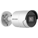 https://www.hikvision.com/es-la/products/IP-Products/Network-Cameras/Pro-Series-EasyIP-/ds-2cd2063g2-i-u-/?subName=DS-2CD2063G2-IU