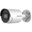 https://www.hikvision.com/es-la/products/IP-Products/Network-Cameras/Pro-Series-EasyIP-/ds-2cd2063g2-i-u-/?subName=DS-2CD2063G2-IU
