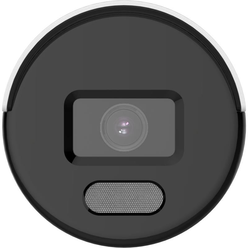 2CD1027G0-LUF