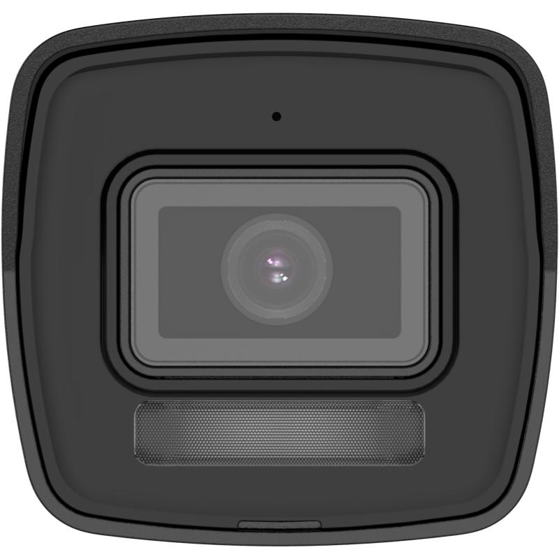 2CD1023G2-LIU