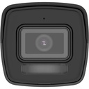 2CD1023G2-LIU
