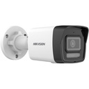 https://www.hikvision.com/es-la/products/IP-Products/Network-Cameras/value-series/ds-2cd1043g2-liu-f-/?subName=DS-2CD1043G2-LIU