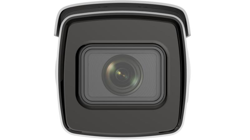 https://www.hikvision.com/es-la/products/IP-Products/Network-Cameras/DeepinView-Series/ids-2cd7a46g0-p-izhs-y-/?subName=iDS-2CD7A46G0%2FP-IZHS
