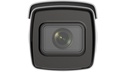 https://www.hikvision.com/es-la/products/IP-Products/Network-Cameras/DeepinView-Series/ids-2cd7a46g0-p-izhs-y-/?subName=iDS-2CD7A46G0%2FP-IZHS