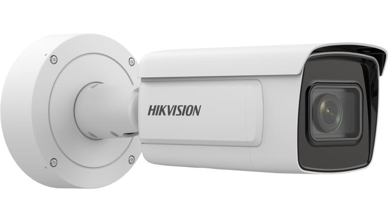 https://www.hikvision.com/es-la/products/IP-Products/Network-Cameras/DeepinView-Series/ids-2cd7a46g0-p-izhs-y-/?subName=iDS-2CD7A46G0%2FP-IZHS