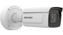 https://www.hikvision.com/es-la/products/IP-Products/Network-Cameras/DeepinView-Series/ids-2cd7a46g0-p-izhs-y-/?subName=iDS-2CD7A46G0%2FP-IZHS