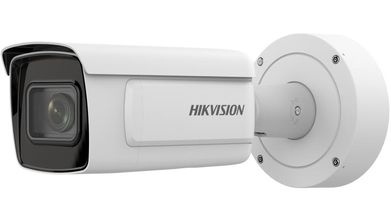 https://www.hikvision.com/es-la/products/IP-Products/Network-Cameras/DeepinView-Series/ids-2cd7a46g0-p-izhs-y-/?subName=iDS-2CD7A46G0%2FP-IZHS