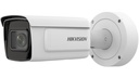 https://www.hikvision.com/es-la/products/IP-Products/Network-Cameras/DeepinView-Series/ids-2cd7a46g0-p-izhs-y-/?subName=iDS-2CD7A46G0%2FP-IZHS