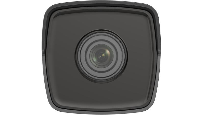 https://www.hikvision.com/es-la/products/IP-Products/Network-Cameras/value-series/ds-2cd1053g0-i-uf-/