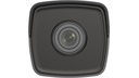 https://www.hikvision.com/es-la/products/IP-Products/Network-Cameras/value-series/ds-2cd1053g0-i-uf-/