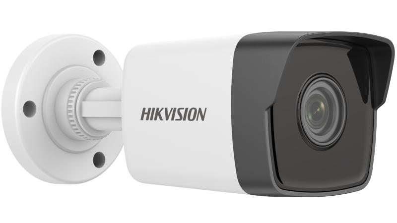 https://www.hikvision.com/es-la/products/IP-Products/Network-Cameras/value-series/ds-2cd1053g0-i-uf-/