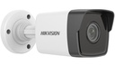 https://www.hikvision.com/es-la/products/IP-Products/Network-Cameras/value-series/ds-2cd1053g0-i-uf-/