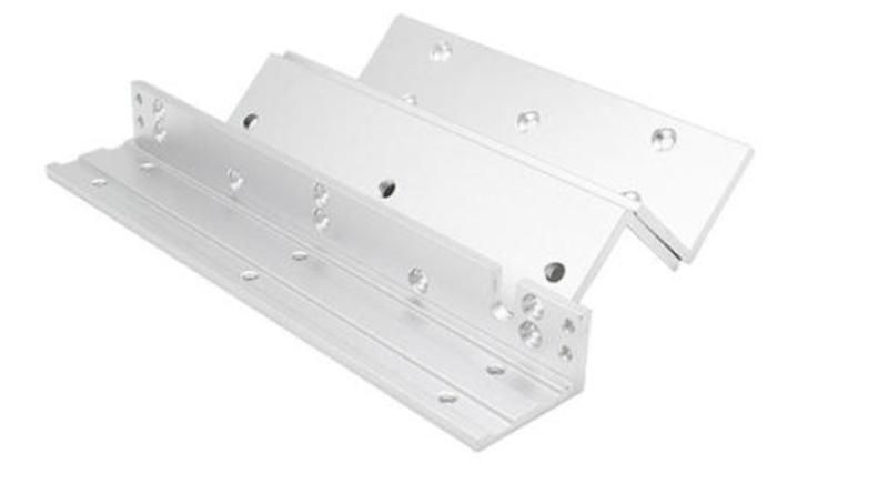 https://www.hikvision.com/es-la/products/Access-Control-Products/Electrical-Locks/Value-Series/DS-K4H258/