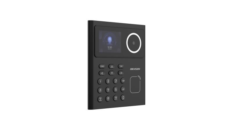 https://www.hikvision.com/es-la/products/Access-Control-Products/Face-Recognition-Terminals/Value-Series/ds-k1t320mwx/