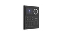 https://www.hikvision.com/es-la/products/Access-Control-Products/Face-Recognition-Terminals/Value-Series/ds-k1t320mwx/