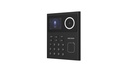 https://www.hikvision.com/es-la/products/Access-Control-Products/Face-Recognition-Terminals/Value-Series/ds-k1t320mwx/