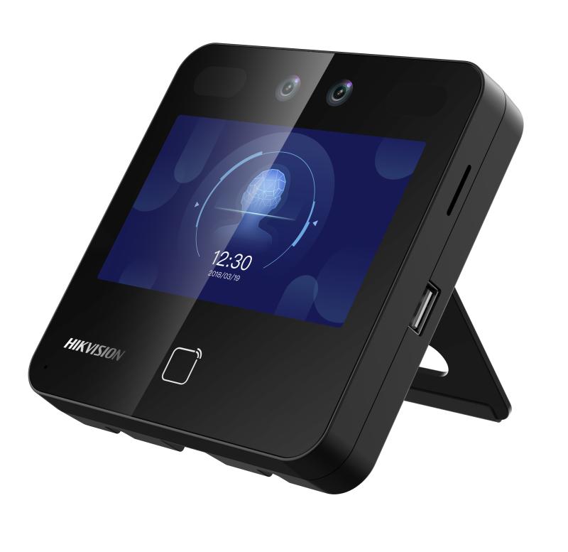 https://www.hikvision.com/es-la/products/Access-Control-Products/Face-Recognition-Terminals/Value-Series/ds-k1t343mwx/