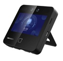 https://www.hikvision.com/es-la/products/Access-Control-Products/Face-Recognition-Terminals/Value-Series/ds-k1t343mwx/
