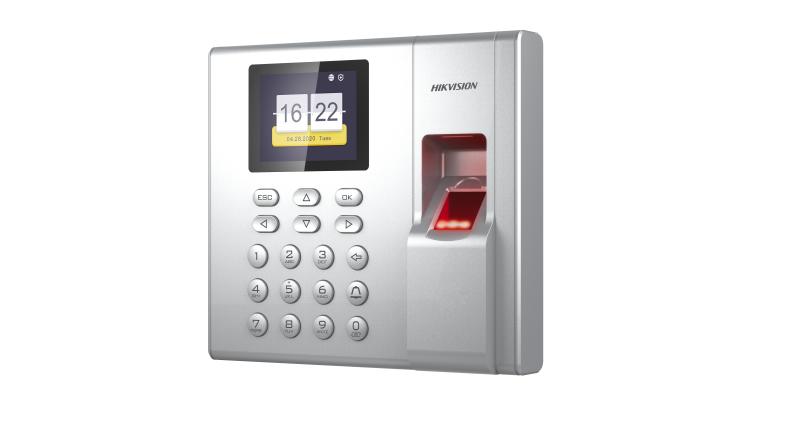 DS-K1T8003EF