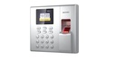 DS-K1T8003EF