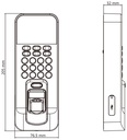 https://www.hikvision.com/es-la/products/Access-Control-Products/FingerPrint-Terminals/Pro-Series/ds-k1t804aef/