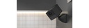 EZVIZ - Creating Easy Smart Homes