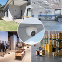 EZVIZ - Creating Easy Smart Homes