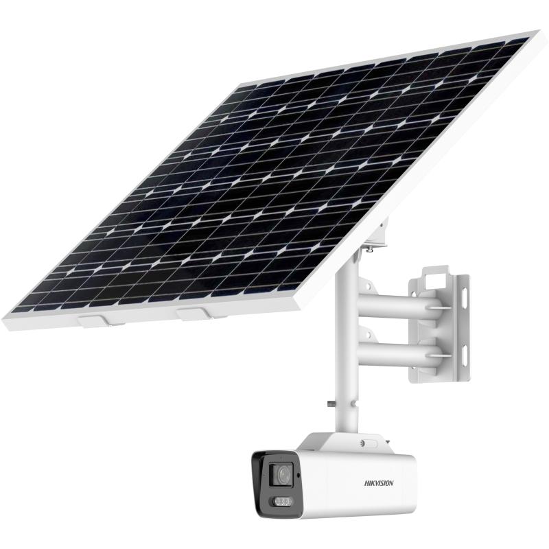 [DS-2XS6A87G1] HIKVISION BULLET 4MP 4G DS-2XS6A87G1-L C32S80