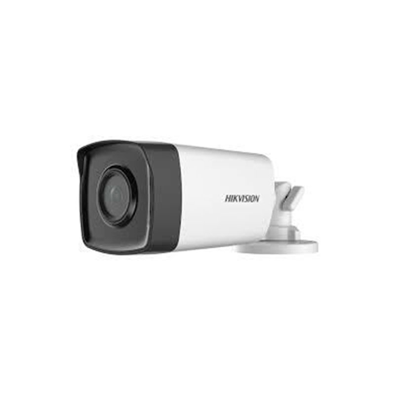 [2CE17H0T-IT3F] HIKVISION BULLET ANALOG 5MP DS-2CE17H0T-IT3F