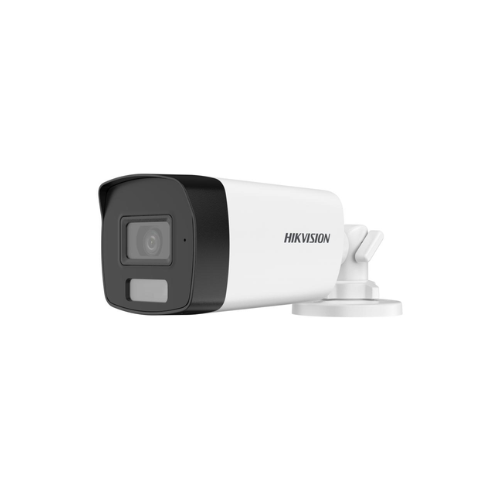 [2CE17K0T-LFS] HIKVISION BULLET ANALOG 5MP DS-2CE17K0T-LFS