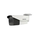 HIKVISION BULLET ANALOG 5MP VF DS-2CE19H0T-AIT3ZF