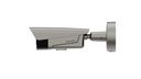 HIKVISION BULLET IP 4MP POE VF GESTION DE ACCESO VEHICULAR DS-TCG406-E