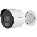 HIKVISION BULLET IP POE 2MP COLORVU DS-2CD1027G0-LUF